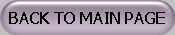 BACK TO MAIN PAGE
